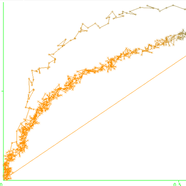 Lijo Github Github - Ocean Photos - Perfect 4K Collection