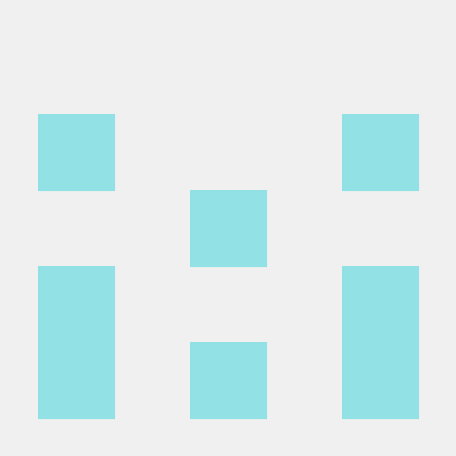 Github Magnecko Inverse Kinematics Tester - Geometric Background Collection - 8K Quality