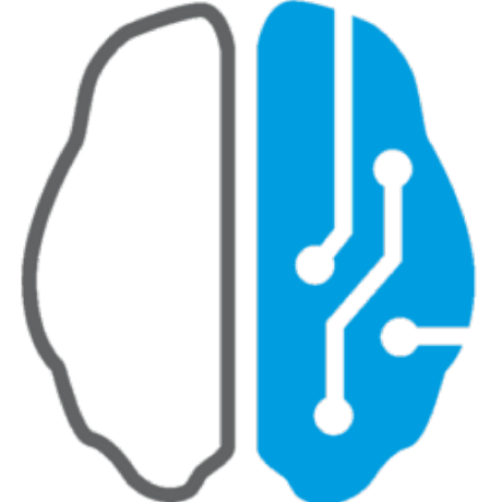 Github Canboyee Data Ies Case This Is The Data Of Two Integrated - Landscape Photos - Stunning Full HD Collection