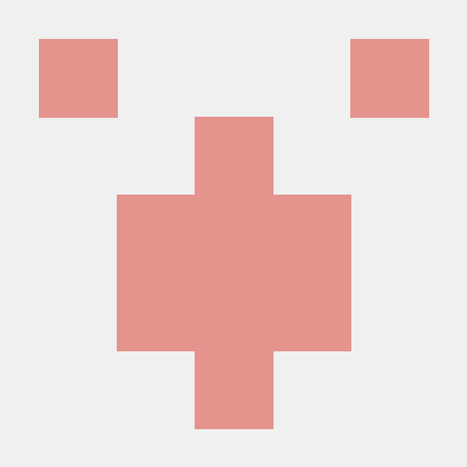 Open Source Ecology Github - Premium Colorful Photo Gallery - Mobile