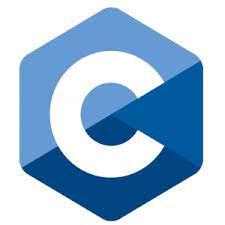 Group 20 Github - Best Minimal Designs in Desktop