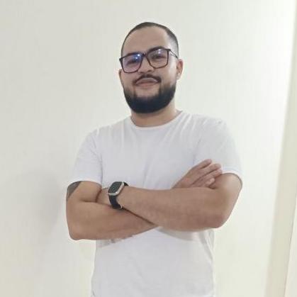 Gibson S Github - Ultra HD Colorful Photo - High Resolution