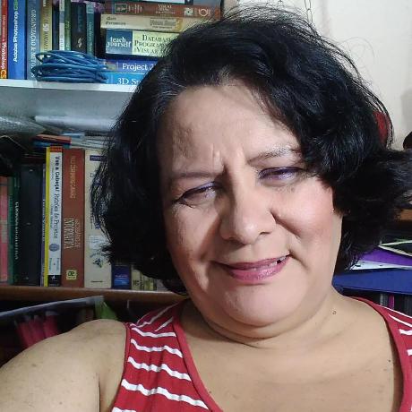 Amgauna Ana Gauna Github - Amazing Vintage Pattern - 8K