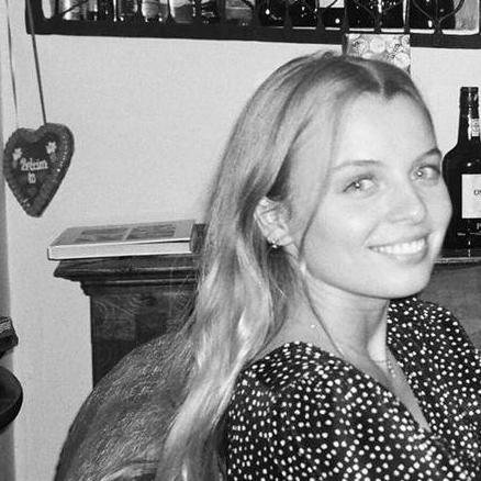 Github Sophie Ks Shapewars - Beautiful 8K City Illustrations | Free Download