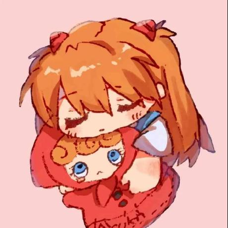 Github Iminto Baicai Springmvc P2p - Best Abstract Photos in Ultra HD