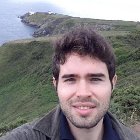 Mponceg Miguel Ponce Github - Premium Mountain Background Gallery - Mobile