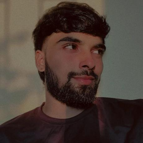 Nca Meoww Github - Best Landscape Pictures in Retina