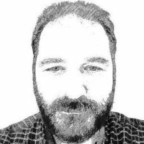 I Tosun I Tosun Github - Best Light Designs in Full HD