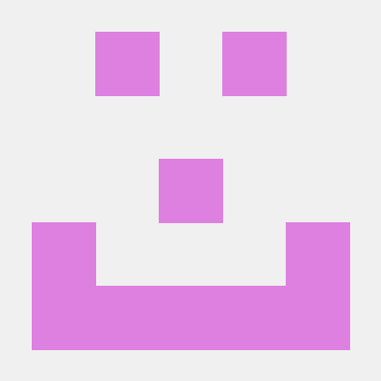 Joseph Percival Github