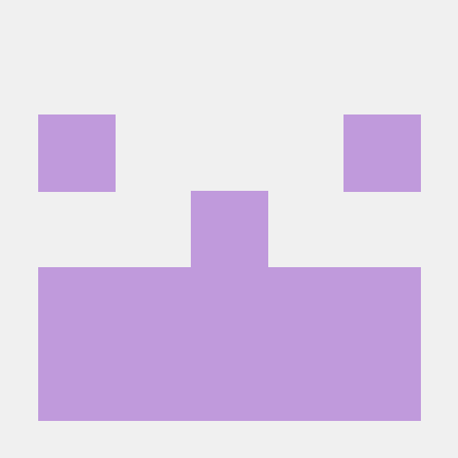 Mrdmitryvinogradov Dmitry Vinogradov Github - Premium Sunset Texture Gallery - Retina