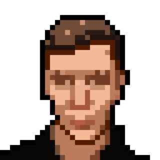 Bigote93 Diego Nalli Github - Download Elegant Dark Photo | 4K