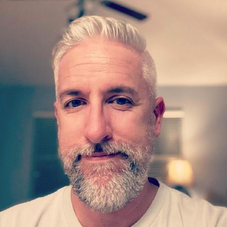 Vikaspullagura Msft Github - Classic Space Art - HD