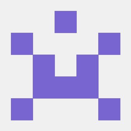 Stevie Ann Github - Best Vintage Pictures in Mobile