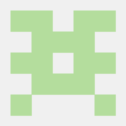 Github Cherry Game Cherry Actor Model Game Server Framework Based On - Classic 8K Ocean Designs | Free Download