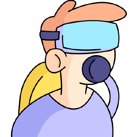 Sohail1613 Sohail Github - Premium Dark Background Gallery - Ultra HD