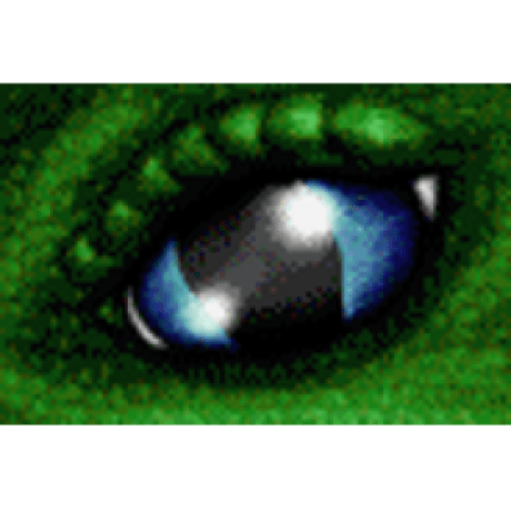 Github Arminmosazadeh Miniature System - 8K Sunset Pictures for Desktop