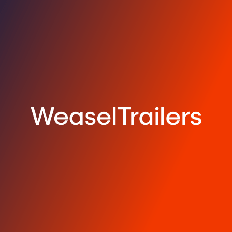 Github Weaseltrailers Disneyplus Trailers Windows - Artistic Sunset Texture - High Resolution