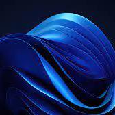 Github Matty890000 Matty - Artistic Geometric Texture - 4K