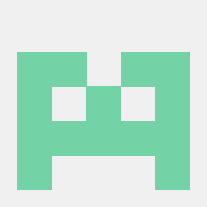 Github Securi Cybersecurity Audit Kyc Audit Report - Download Premium Nature Wallpaper | Full HD