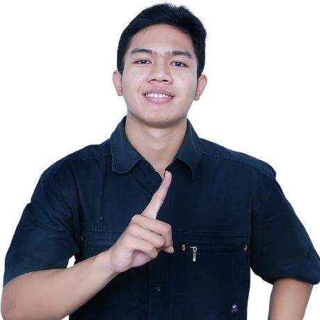 Benyia Github - Download High Quality Nature Wallpaper | 4K