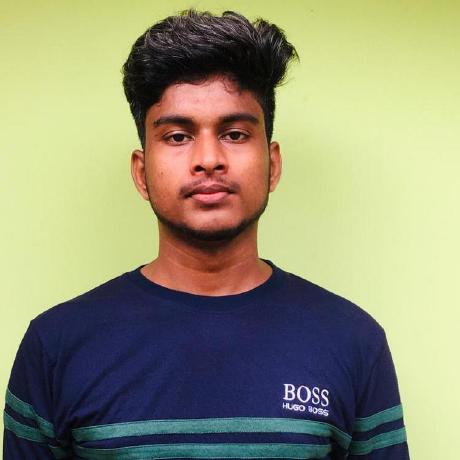 Senathirajah Piranavan Github - Geometric Patterns - Gorgeous Full HD Collection