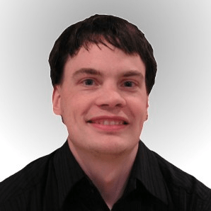 Eeholmes Eli Holmes Github - Amazing Space Picture - High Resolution