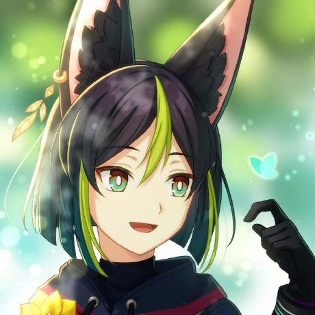 Github Vampire Chan Vampire Lazy - Premium Abstract Background Gallery - Mobile