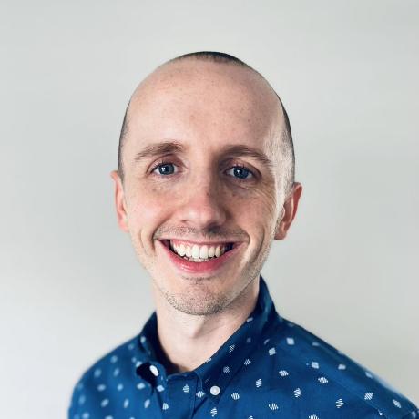 Jcallahan Akamai John Callahan Github