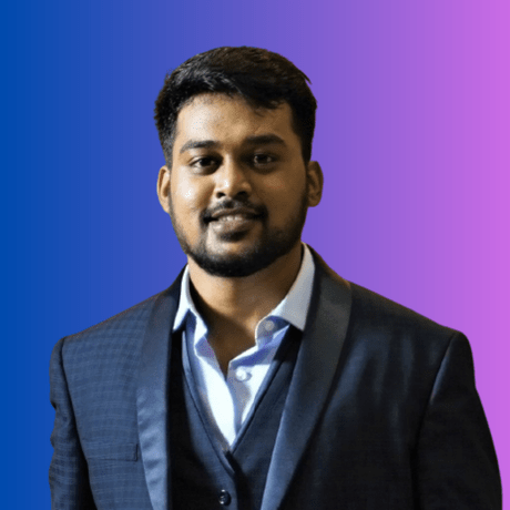 Github Nikitgoku Lstm Implementation - Premium Nature Photo Gallery - Desktop