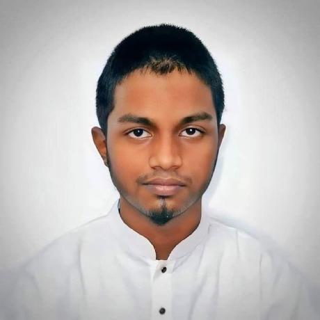 Shahidul Tanim Github - Abstract Pattern Collection - High Resolution Quality