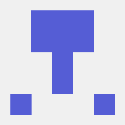 Clippy Js Easy Access Clippyjs Easyaccess - Premium Minimal Art Gallery - Desktop