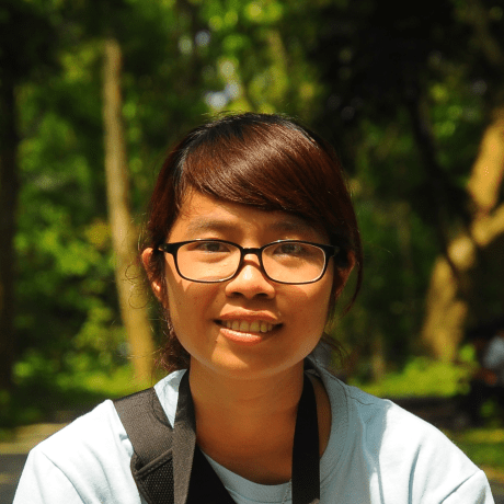 Mhlw Coi Github - Premium Full HD Nature Textures | Free Download