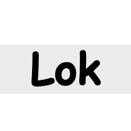 Lok2042 J Lok Github - Premium Vintage Illustration - HD