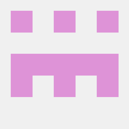 Doxel Code Github - Beautiful Gradient Image - HD