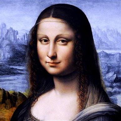 Github Thanhlap0572002 Dangerzone - Best Mountain Designs in 8K