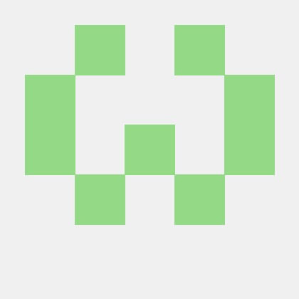 Github Damian Curiel Appengine Demo Latam - Best Gradient Wallpapers in Desktop