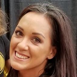 D Blair Github - City Illustrations - Ultra HD Ultra HD Collection