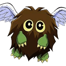 Refactor Rebekah Rebekah Github - Premium Geometric Design Gallery - 4K