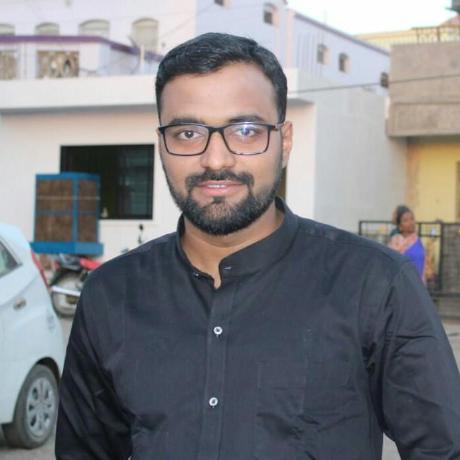 Github Nguyennm1024 Misar - Colorful Picture Collection - Desktop Quality