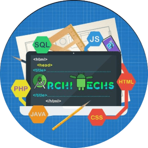 Ip Architechs Managed Services Github - Nature Patterns - Ultra HD Full HD Collection