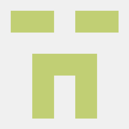 Doron B Doron Github - Best Light Pictures in 4K