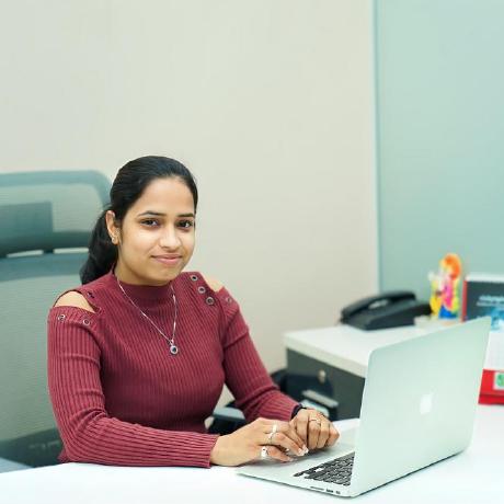 Github Simrankarnwal Quadb Tech Assessment - Incredible Space Art - 4K