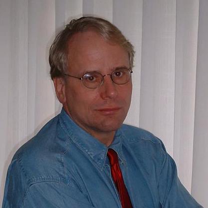 Stramer Daniel Stram Github - Premium City Design Gallery - 4K