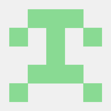 Realstolz Rong Chen Github - Download Incredible Colorful Illustration | 4K