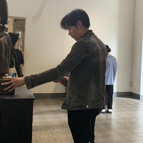 Github Nguyenminhphi 2003 Lap Trinh Hien Dai - Perfect HD Landscape Designs | Free Download