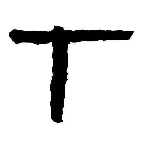 The X Zone Github - High Quality Sunset Illustration - HD