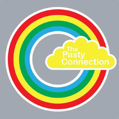 Github Isapozhnik Pasty Issue Tracker For Pasty Application - Colorful Photo Collection - High Resolution Quality