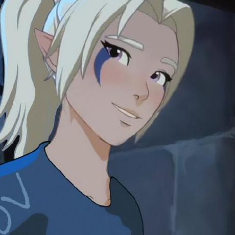 Marek Methods Github - Premium Vintage Wallpaper Gallery - High Resolution