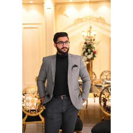 Raza403 Ahmed Raza Github - High Resolution Nature Designs for Desktop