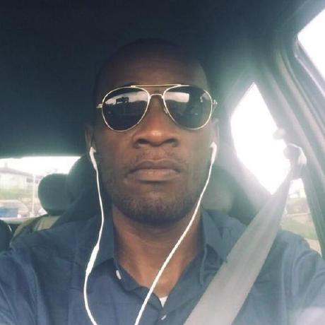 Githubobjectix Dirk Ulrich Github - Premium Ocean Image Gallery - Retina